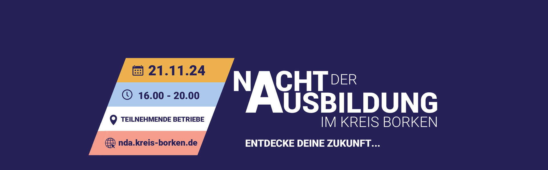 NDA 2024 Kopfbanner NEU