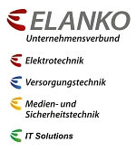 elanko_unternehmensverbund_it.