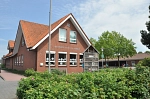 Grundschule