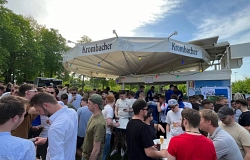 1. Mai Party Heek (2024).jpg