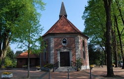 Ahle Kapelle.jpg