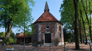 Ahle Kapelle.jpg