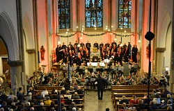 Kirchenmusikalische Andacht Nienborg.jpg