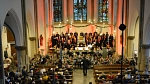 Kirchenmusikalische Andacht Nienborg.jpg