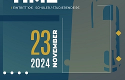 Plakat Konzert MV Heek 2024.jpg