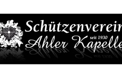 Schützenverein Ahler Kapelle.jpg