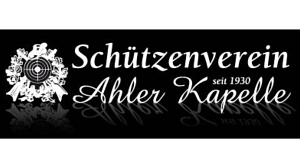 Schützenverein Ahler Kapelle.jpg