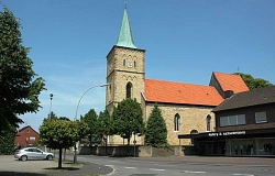 St. Ludgerus Kirche Heek.jpg