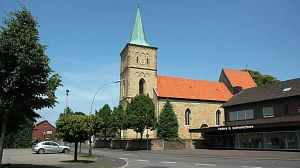 St. Ludgerus Kirche Heek.jpg