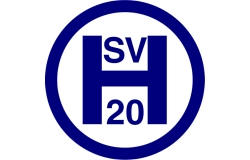 SV 1920 Heek e.V..jpg