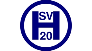 SV 1920 Heek e.V..jpg