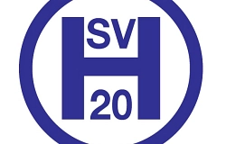 SV Heek Logo.jpg