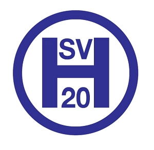 SV Heek Logo.jpg