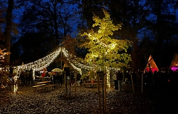 Weihnachtsmarkt Heek.jpg