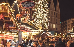 Weihnachtsmarkt.jpg