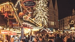 Weihnachtsmarkt.jpg